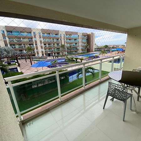 Vg Fun Residence فورتاليز المظهر الخارجي الصورة