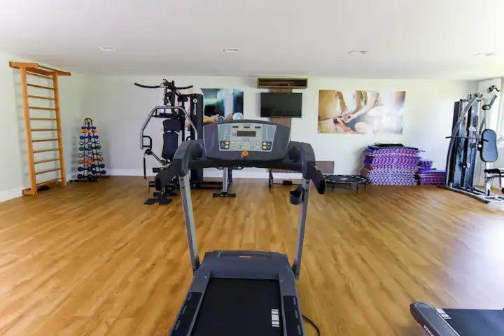 Vg Fun Residence فورتاليز المظهر الخارجي الصورة